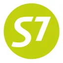 s7.ru