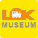 lokmuseum.de