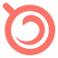 vendingoutlet.org