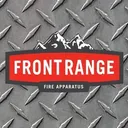 frontrangefire.com