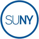 suny.edu