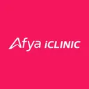 iclinic.com.br