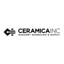 ceramicainc.com