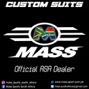 masscustomsuitsrsa.co.za