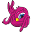 birdseyeview.site