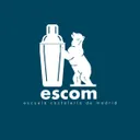 escuelacocteleria.es