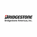 bridgestoneamericas.com