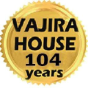 vajirahouse.net