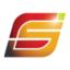 sales.jp.net