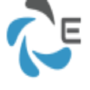 equityblues.com