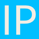 ignouproject.com
