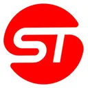 sportytrader.com