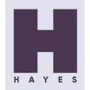 hcs.net