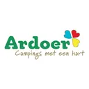 ardoer.com