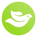lifestoneministries.org