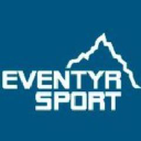 eventyrsport.dk