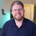 storytellingdb.com