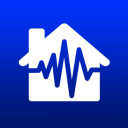sowndhaus.audio