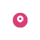 kingstonhub.services