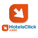 hotelsclick.com