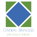 centraltnent.com