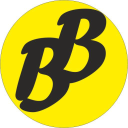 beadsbohemia.com
