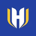 hofstra.edu