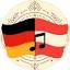 music-abroad.com