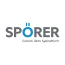 spoerer.de