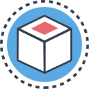 customersuccessbox.com