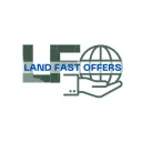 landfastoffers.com