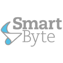 smart8.by