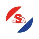 jsaservice.com