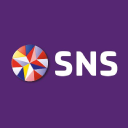 snsbank.nl