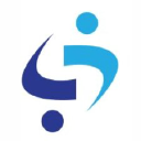 communitas.ca