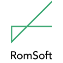 rms.ro
