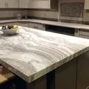 primemarblenyc.com