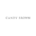 candybrown.com