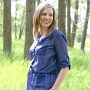 satoridesignforliving.com