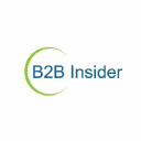 b2b-insider.com