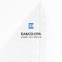 cpa-ea.co.il