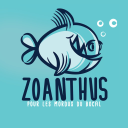 zoanthus.fr