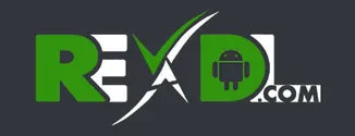 rexdl.com