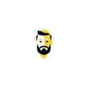 themarketingchief.us