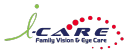 i-care.ca