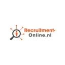 recruitment-online.nl