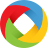 tout-orga.com