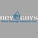 dryguyswaterdamage.com