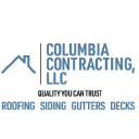columbia-contracting-llc.com