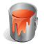 paintshop24.co.uk
